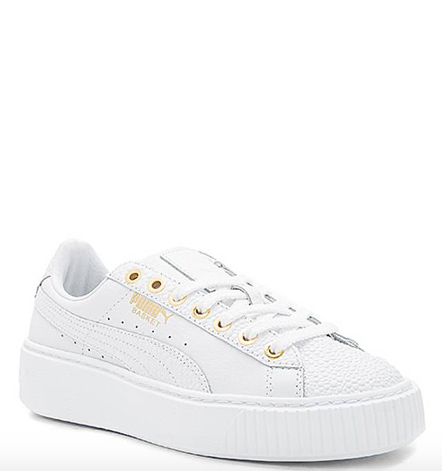 刘雯穿什么鞋,刘雯穿的鞋