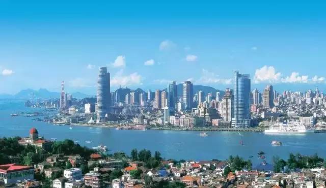 江苏省哪个城市钱好赚,江苏哪个市消费最高