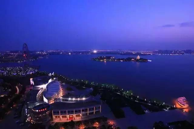 江苏省哪个城市钱好赚,江苏哪个市消费最高