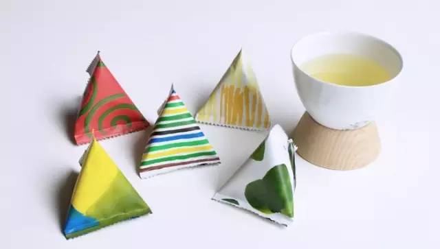 不得不说日本的东西好用,日本的包装小细节和实物一模一样