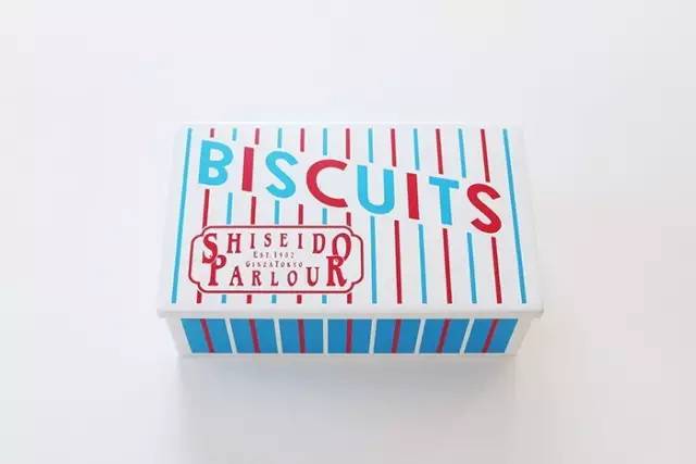 不得不说日本的东西好用,日本的包装小细节和实物一模一样