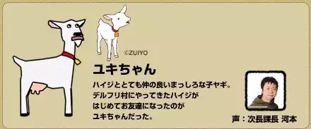 关于二次元的广告视频,二次元适合哪些广告