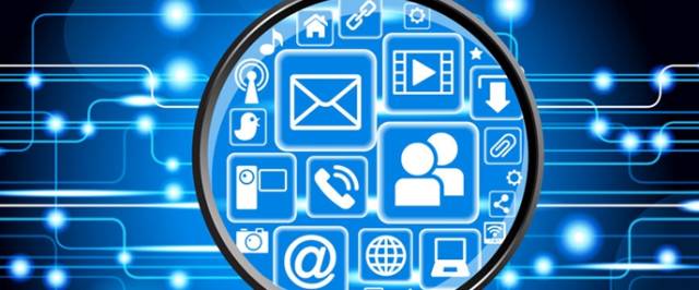 福建1-5月经济数据,福建省经济预测报告