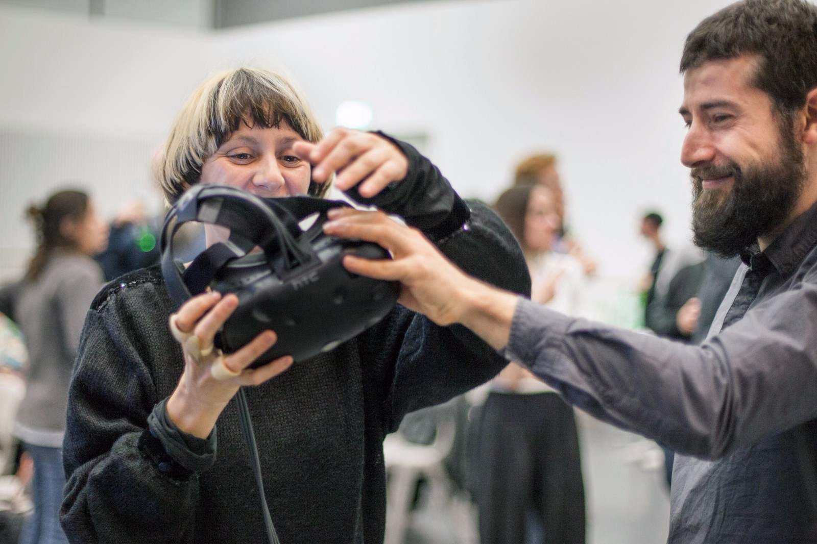 2017年度诺贝尔物理学奖获奖者,cac奖学金