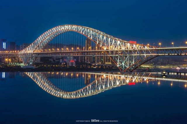 国家发改委最新发布消息重庆,重磅国务院最新通知