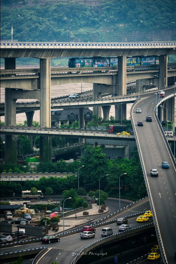 国家发改委最新发布消息重庆,重磅国务院最新通知