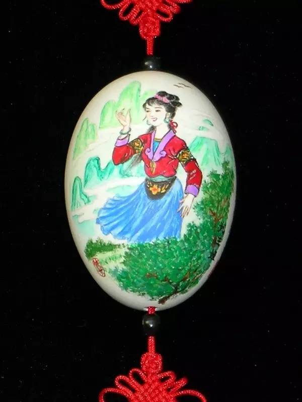 中国结经典作品,最经典的中国结