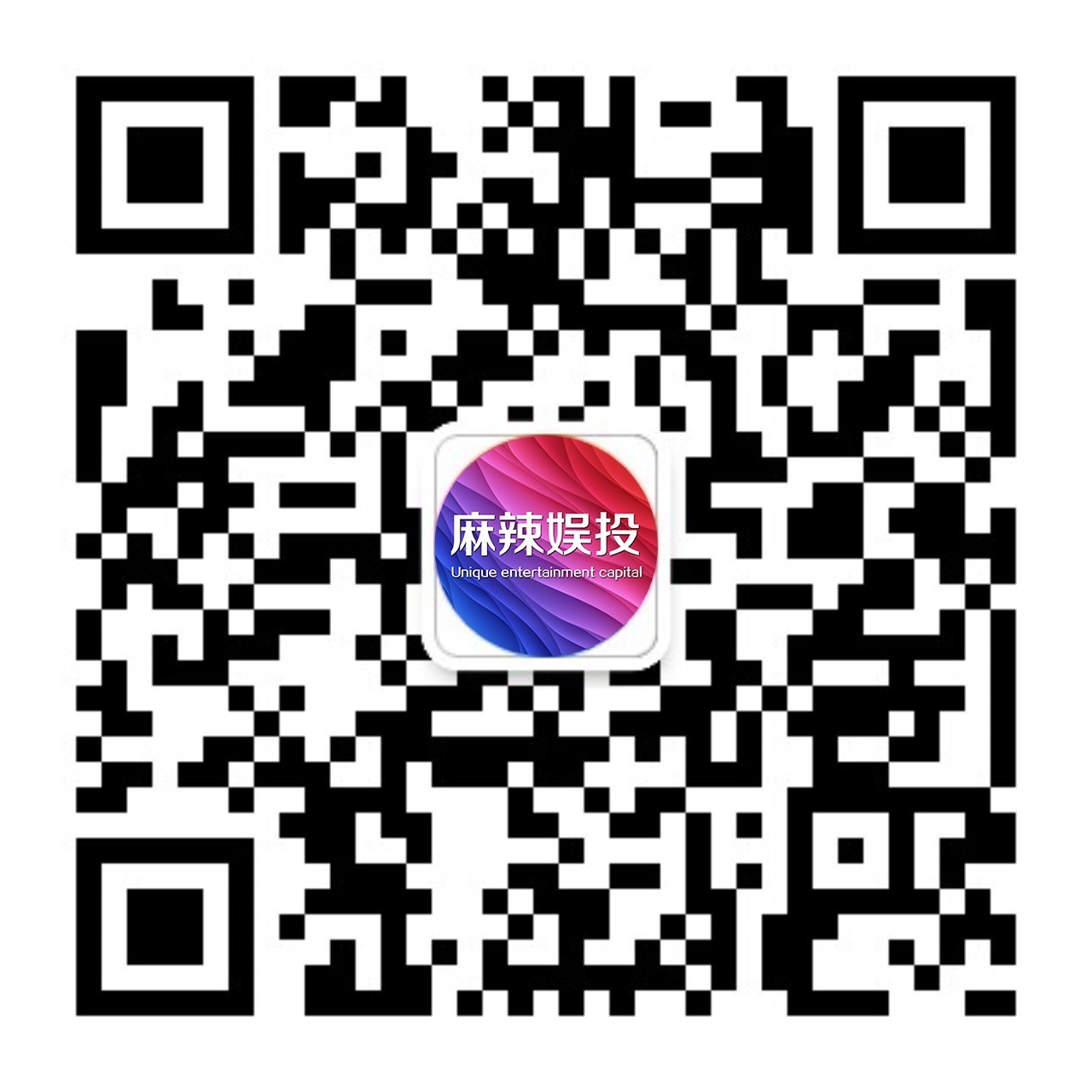 二次元产业的发展趋势,二次元商业化发展前景