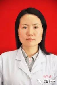 长沙有名的儿科老中医,长沙最牛儿科