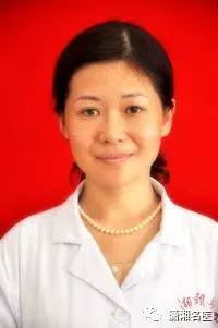 长沙有名的儿科老中医,长沙最牛儿科
