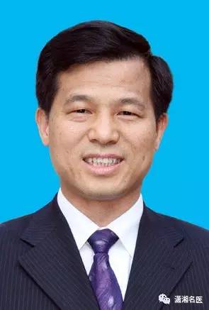 长沙有名的儿科老中医,长沙最牛儿科