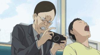 四川给市民消费发放福利,四川自贸区的优惠政策