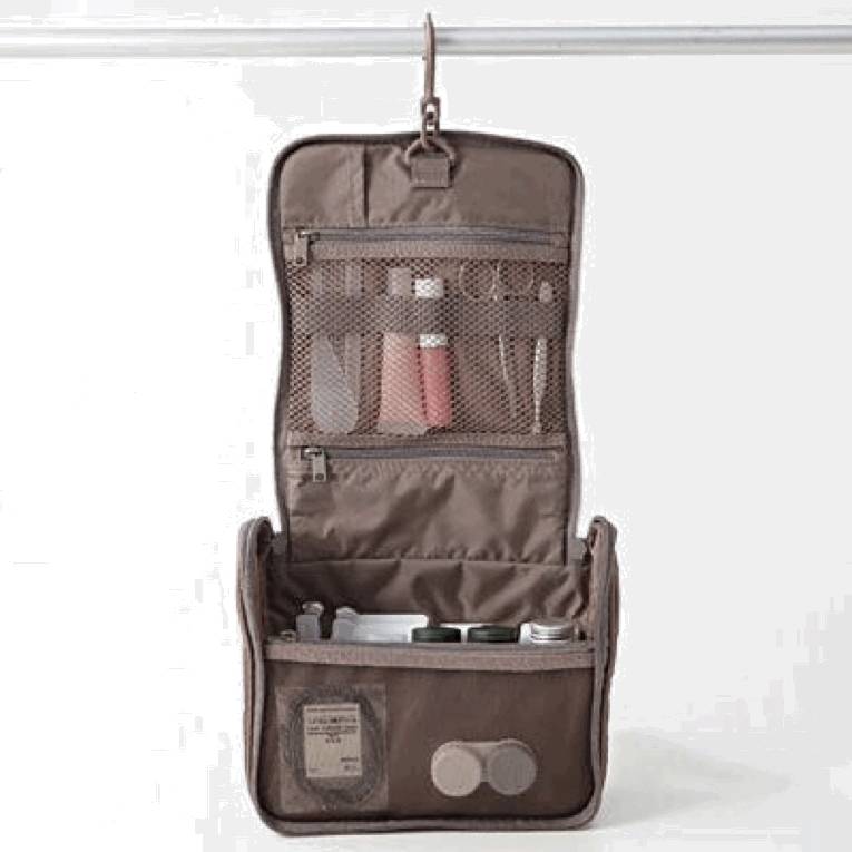 无印良品muji出行好物,无印良品muji护肤品怎么样