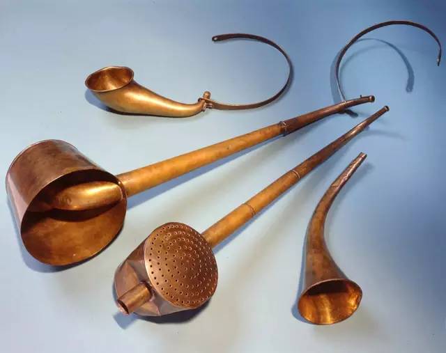 田艺苗的音乐教育,田艺苗的歌曲视频