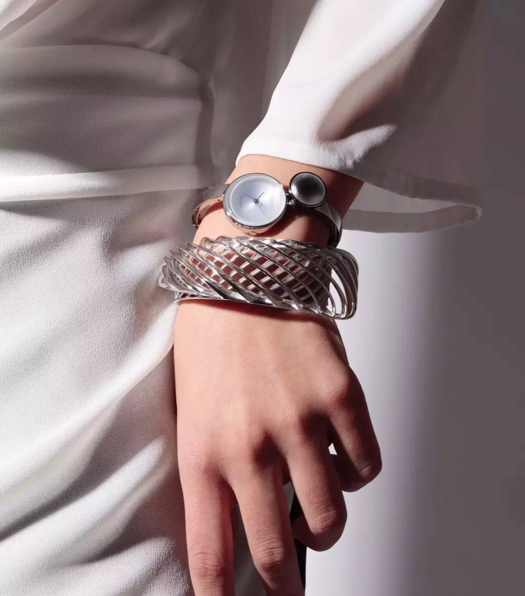 巴塞尔表展,巴塞尔表展2015