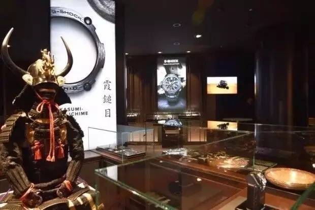 巴塞尔表展,巴塞尔表展2015