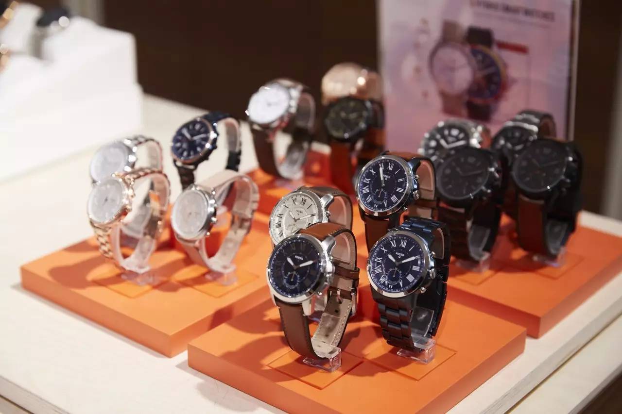 巴塞尔表展,巴塞尔表展2015