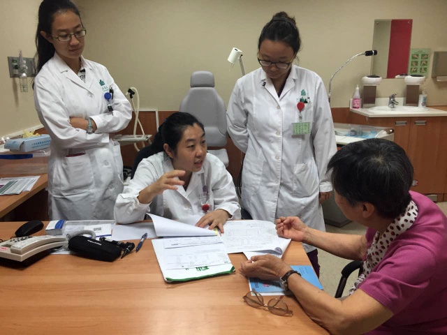 北京清华长庚医院头颈外科,北京清华长庚医院喉科专家