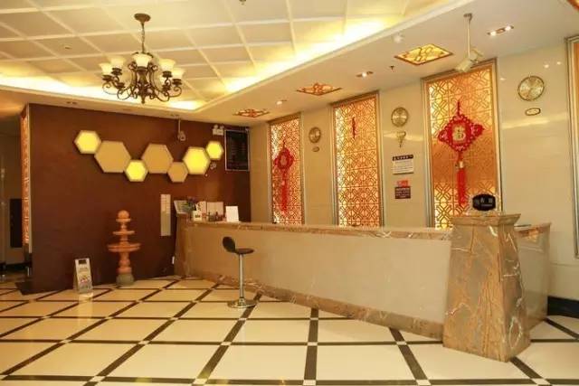 清明3天旅游攻略成都,清明成都旅游攻略学生党