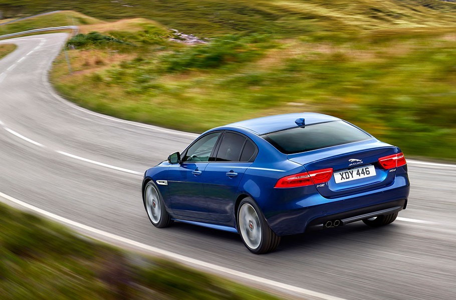 车评沃尔沃s60,18款沃尔沃s60l质量可靠吗