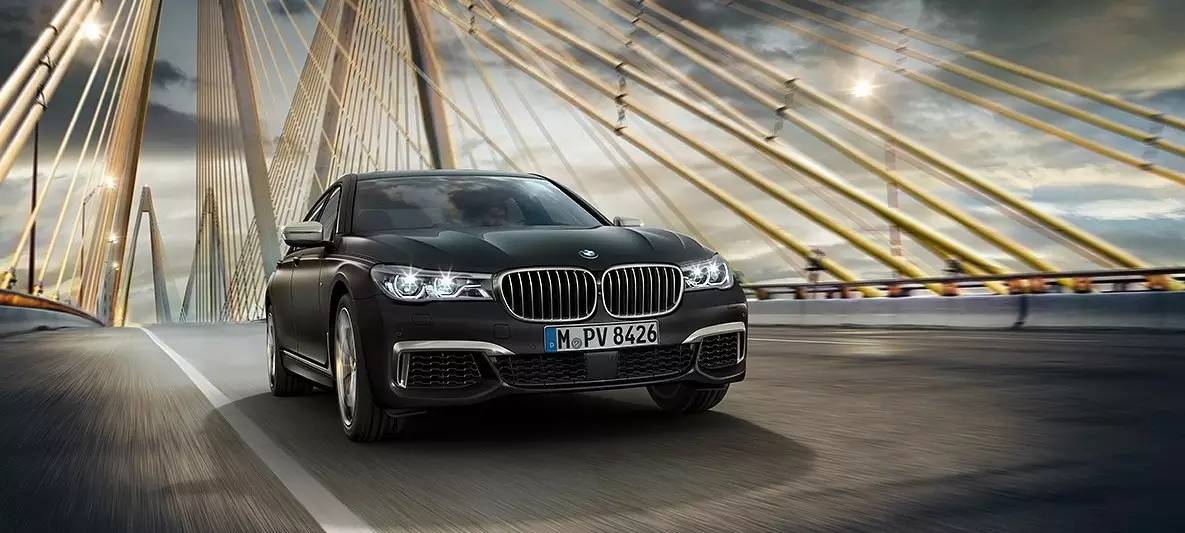 车评沃尔沃s60,18款沃尔沃s60l质量可靠吗