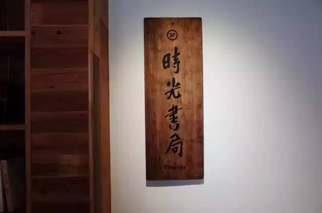 这座藏在旧城区菜市场里的“百货”，装满了老厦门的味道！