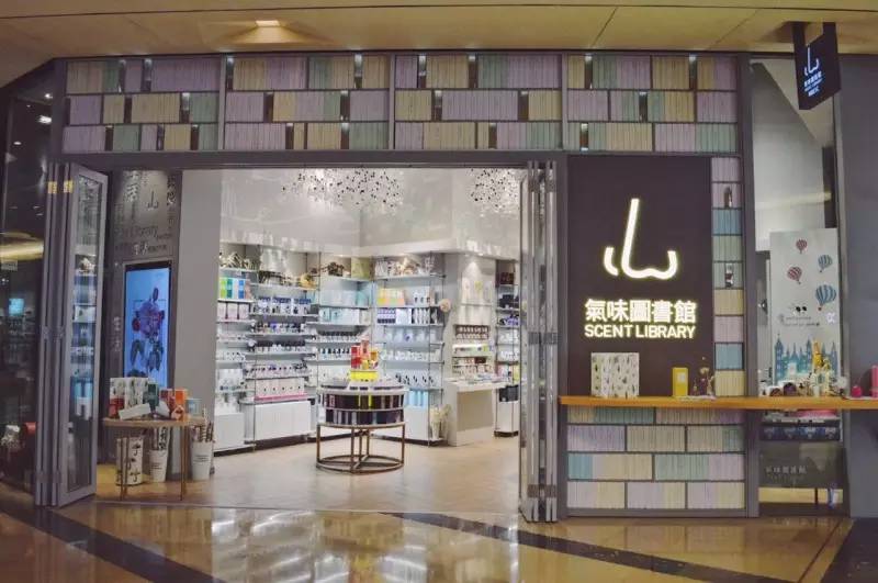 有这3款香水的成都妹儿，基本没几个单身！