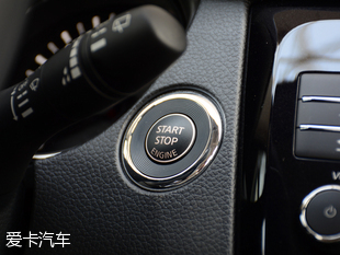 东风日产suv型新奇骏试驾,试驾东风日产新奇骏1.5t