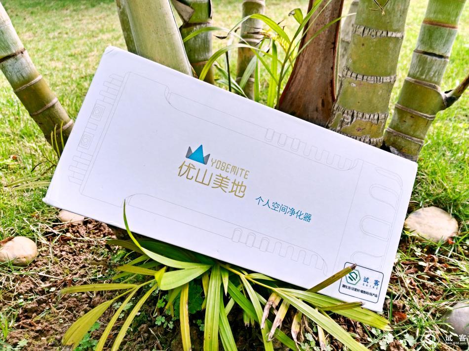 浼樺北缇庡湴璐熺瀛愮悊鐤椾华,浼樺北缇庡湴鏅鸿兘璐熺瀛愮悊鐤椾华