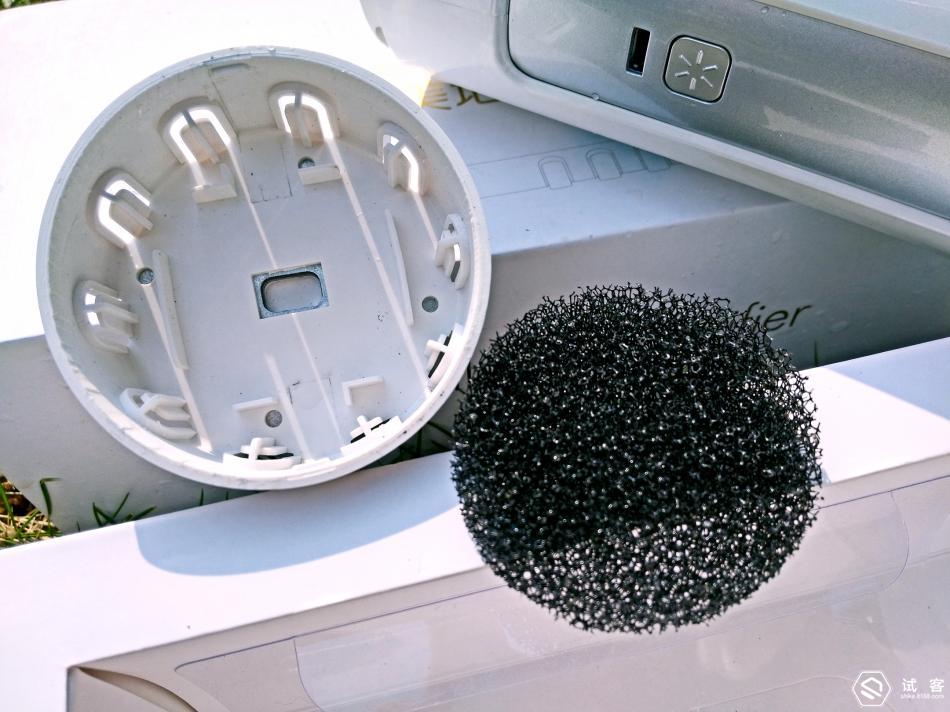 浼樺北缇庡湴璐熺瀛愮悊鐤椾华,浼樺北缇庡湴鏅鸿兘璐熺瀛愮悊鐤椾华