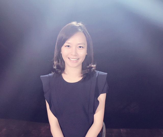 同望科技行业排名,同望科技的现状