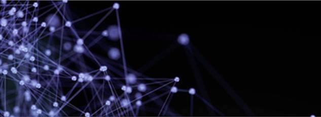 5折福利｜专治重度美颜相机依赖症的英国古方药妆