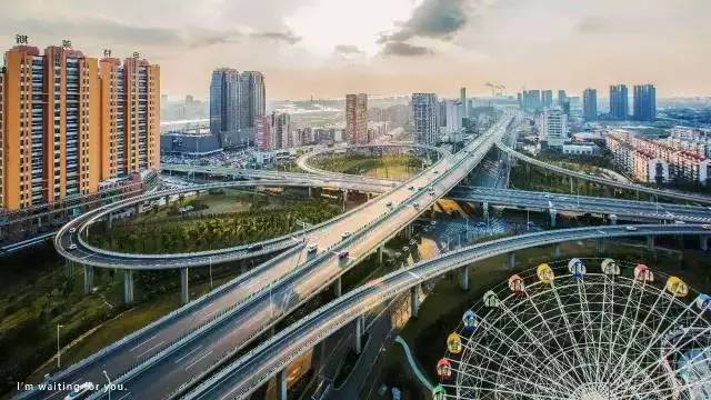 江苏省哪个城市钱好赚,江苏哪个市消费最高