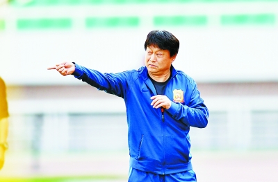 不要迷信经典语录,别迷信标语