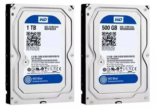 摄影爱好者后期买什么电脑,新手入门摄影需要买什么电脑