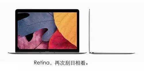 摄影爱好者后期买什么电脑,新手入门摄影需要买什么电脑