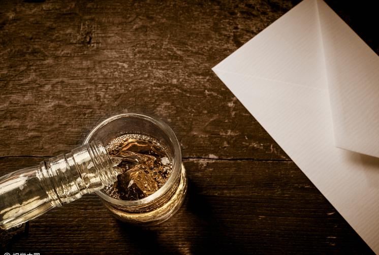 信息流广告优化师的5年规划,信息流广告优化必看招数有哪些