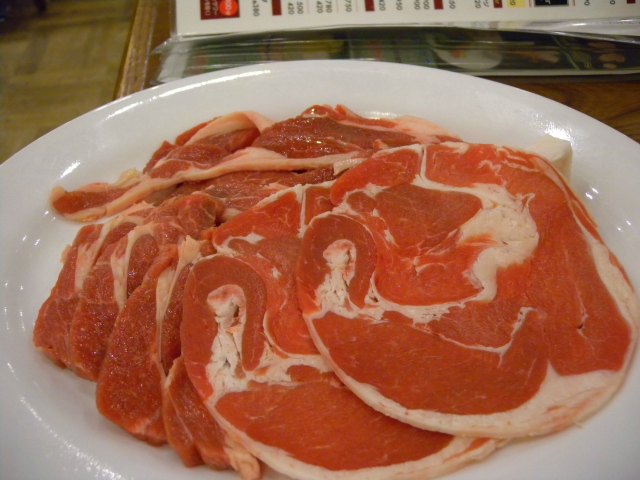 私北海道（完附名古屋小记）,4