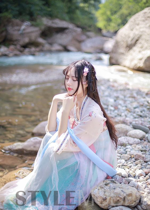 中医调养皮肤的饮食方法,面色暗黄中医养生