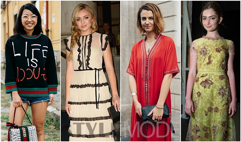 菱形脸方脸混合脸型适合什么发型,圆脸方脸菱形脸适合什么眼镜框