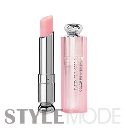 dior化妆品为啥在法国定价高,dior奇怪的产品