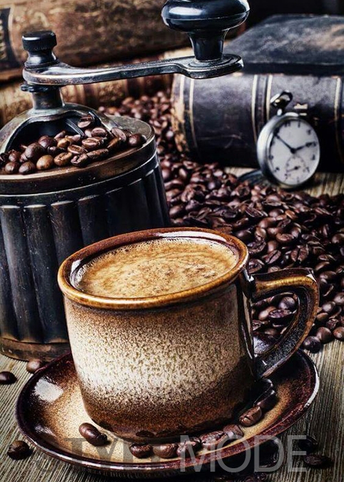 绿咖啡减肥效果怎么样,绿咖啡绿原酸怎么减肥