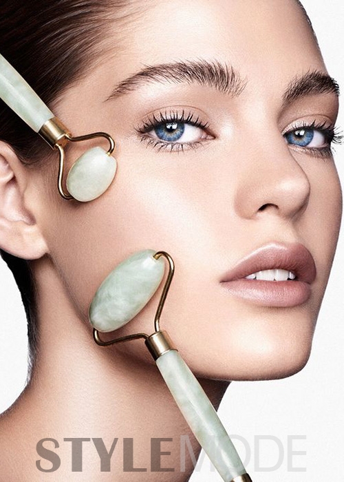 祛痘印最有效的护肤方法,护肤达人教你怎样祛痘印最有效