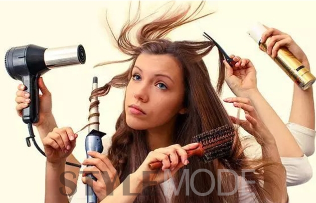 如何让头发快速生长起来改变秃头,如何让头发快速增长