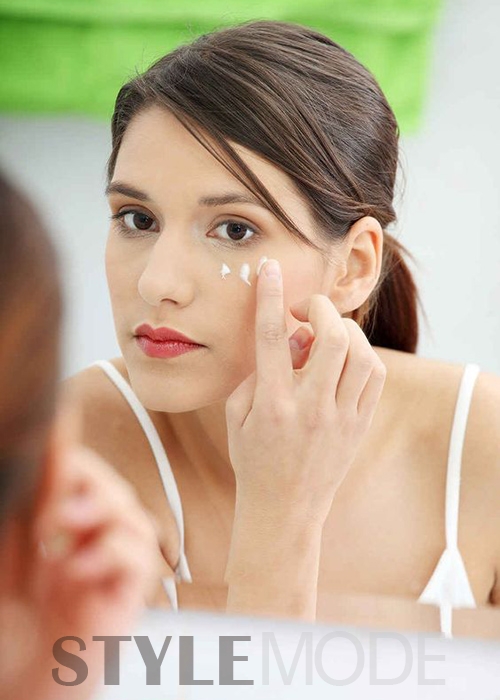 平价眼霜排名十大公认好用的眼霜,眼霜排名十大公认好用的眼霜