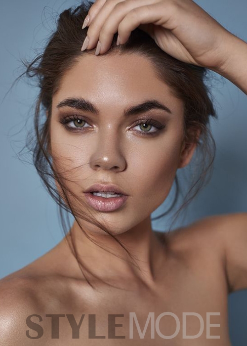 平价眼霜排名十大公认好用的眼霜,眼霜排名十大公认好用的眼霜