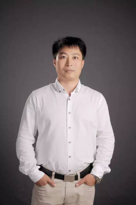 这是多少潍坊人没有实现的梦想,竟这么简单!