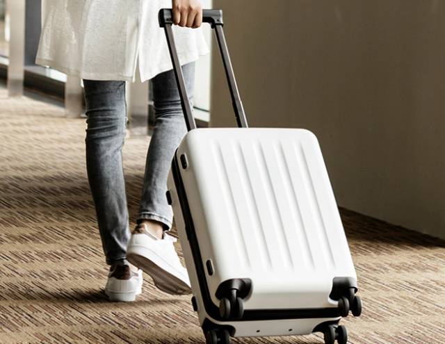 这是多少潍坊人没有实现的梦想,竟这么简单!