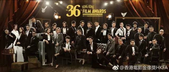 周冬雨金马奖表现,周冬雨颁奖反应