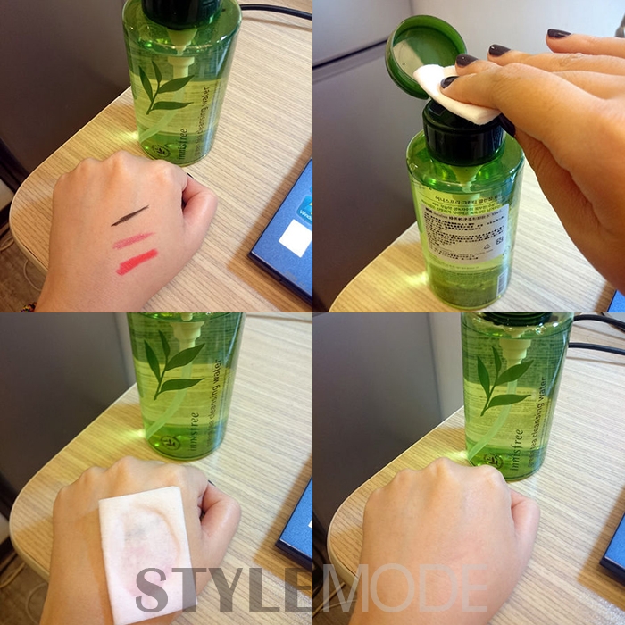 一秒乳化温和卸妆,卸妆清洁力度排行